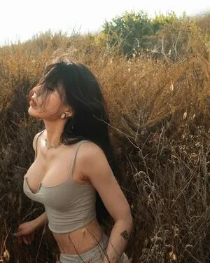 Tifff OnlyFans Leaked Free Thumbnail Picture - #Ky9K8dShk0