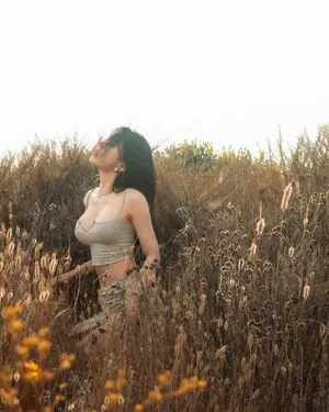 Tifff OnlyFans Leaked Free Thumbnail Picture - #Z9yM78G7pV