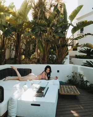 Tifff OnlyFans Leaked Free Thumbnail Picture - #xyxILNr8Ht