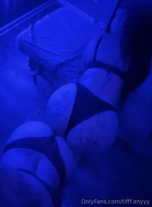 Tifff Anyyy OnlyFans Leaked Free Thumbnail Picture - #5n4bVH7L1j