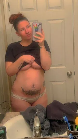 Tifff Anyyy OnlyFans Leaked Free Thumbnail Picture - #G4OkM73o9K