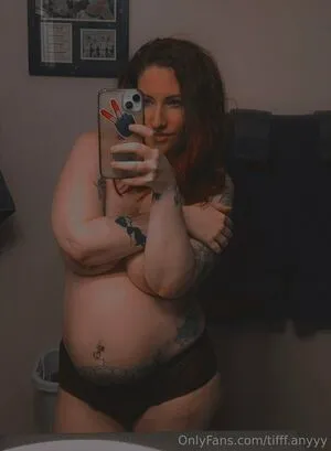 Tifff Anyyy OnlyFans Leaked Free Thumbnail Picture - #Z0iPJUTCQ3