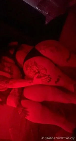 Tifff Anyyy OnlyFans Leaked Free Thumbnail Picture - #bcqN8ADgil