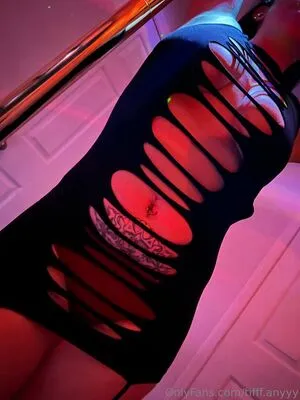 Tifff Anyyy OnlyFans Leaked Free Thumbnail Picture - #euFKGiVfc7