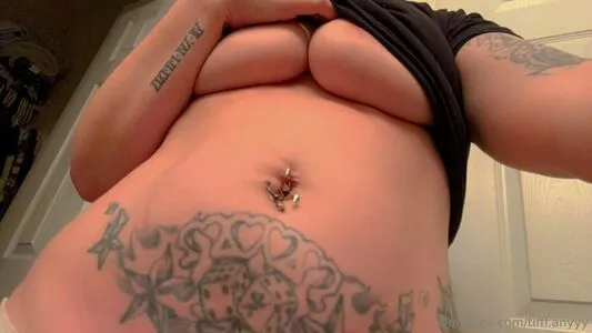 Tifff Anyyy OnlyFans Leaked Free Thumbnail Picture - #hKpZ1wR76z