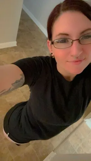 Tifff Anyyy OnlyFans Leaked Free Thumbnail Picture - #hWdxEABFhs