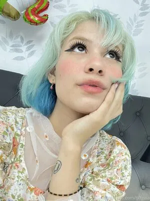 Tiffgaia OnlyFans Leaked Free Thumbnail Picture - #2YwUUc5JbB