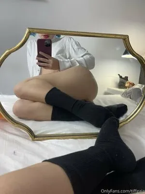 Tiffgaia OnlyFans Leaked Free Thumbnail Picture - #4cdKtpW0tl