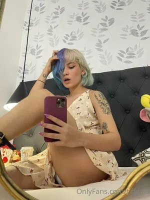 Tiffgaia OnlyFans Leaked Free Thumbnail Picture - #KhDSNxa87Q