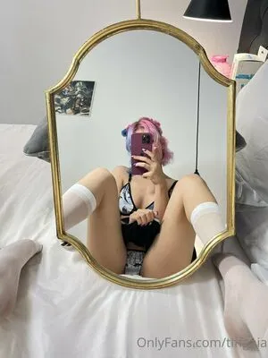 Tiffgaia OnlyFans Leaked Free Thumbnail Picture - #XW13IGWU1W