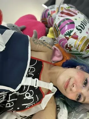 Tiffgaia OnlyFans Leaked Free Thumbnail Picture - #Y4oKC2f30f