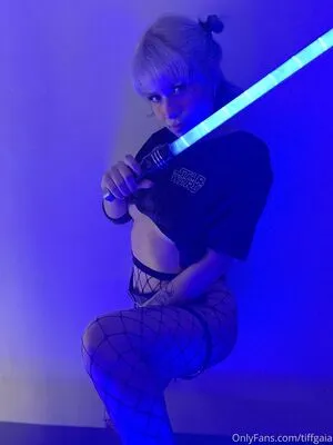 Tiffgaia OnlyFans Leaked Free Thumbnail Picture - #kNlQD0uMJt