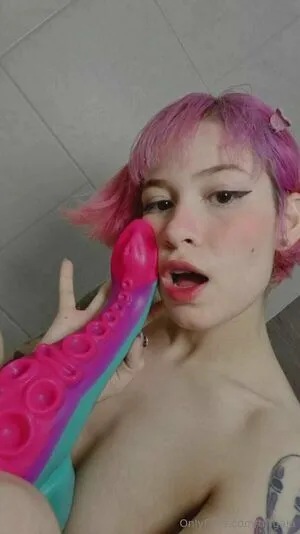 Tiffgaia OnlyFans Leaked Free Thumbnail Picture - #pqZDbuUKeO