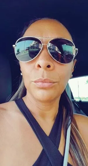 Tiffiney Mcmillan OnlyFans Leaked Free Thumbnail Picture - #2okm0uo32c