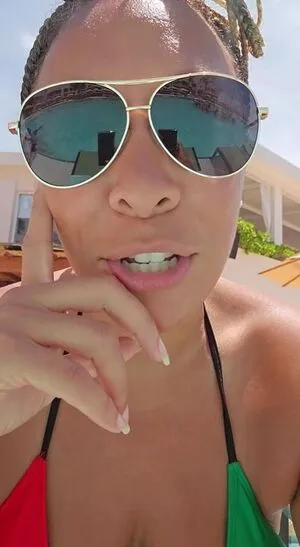 Tiffiney Mcmillan OnlyFans Leaked Free Thumbnail Picture - #7TDoS0dCy7