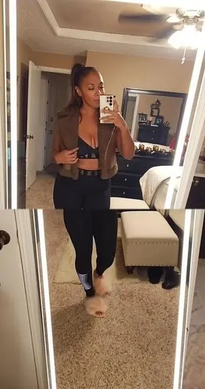 Tiffiney Mcmillan OnlyFans Leaked Free Thumbnail Picture - #C9UM48rfNk