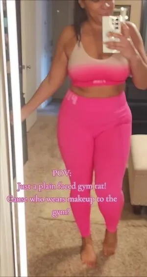 Tiffiney Mcmillan OnlyFans Leaked Free Thumbnail Picture - #GhZwErVYdD