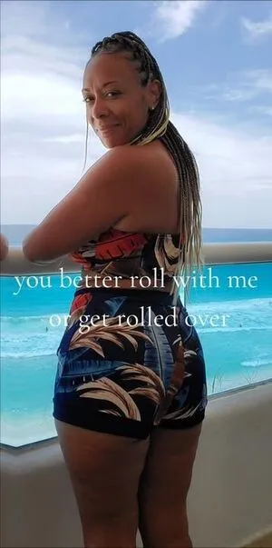 Tiffiney Mcmillan OnlyFans Leaked Free Thumbnail Picture - #Hn3rFJCPLN