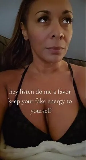 Tiffiney Mcmillan OnlyFans Leaked Free Thumbnail Picture - #IIbPKFP9Wc