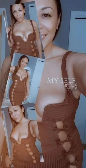 Tiffiney Mcmillan OnlyFans Leaked Free Thumbnail Picture - #MUe5H1Aq6G