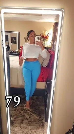 Tiffiney Mcmillan OnlyFans Leaked Free Thumbnail Picture - #NYDJycDACF