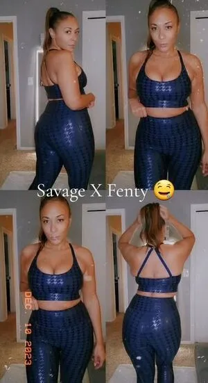 Tiffiney Mcmillan OnlyFans Leaked Free Thumbnail Picture - #RO9Pok9PM1