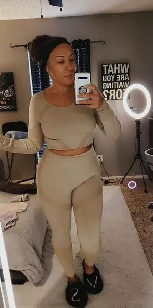 Tiffiney Mcmillan OnlyFans Leaked Free Thumbnail Picture - #czMyTPEVgR