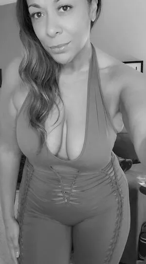 Tiffiney Mcmillan OnlyFans Leaked Free Thumbnail Picture - #hjo1iV0yQy