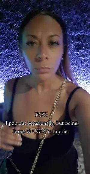 Tiffiney Mcmillan OnlyFans Leaked Free Thumbnail Picture - #hkOLl1r4fe