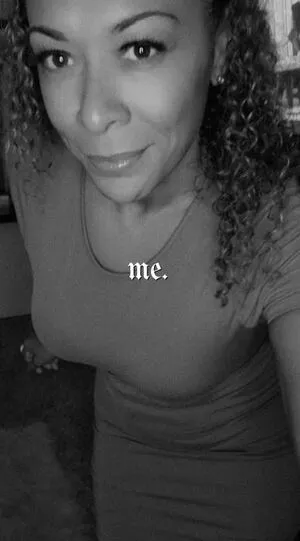 Tiffiney Mcmillan OnlyFans Leaked Free Thumbnail Picture - #n2C5MKu5Na