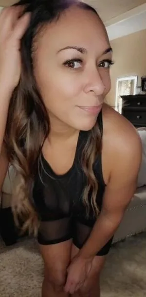 Tiffiney Mcmillan OnlyFans Leaked Free Thumbnail Picture - #rOc3W4cirq