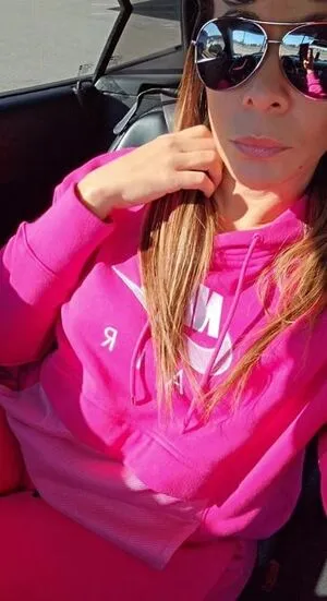 Tiffiney Mcmillan OnlyFans Leaked Free Thumbnail Picture - #srEnzAZMZO