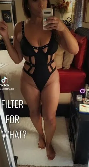 Tiffiney Mcmillan OnlyFans Leaked Free Thumbnail Picture - #tirijRRAAS