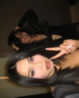 Tiffles OnlyFans Leaked Free Thumbnail Picture - #0PH3ehBJw2