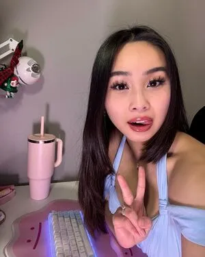 Tiffles OnlyFans Leaked Free Thumbnail Picture - #1Zi506aATw