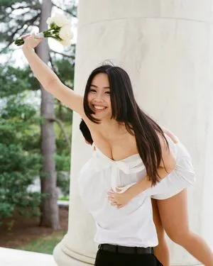 Tiffles OnlyFans Leaked Free Thumbnail Picture - #1gHE7jqrU8