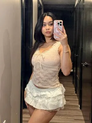 Tiffles OnlyFans Leaked Free Thumbnail Picture - #25Vdhg3iHM