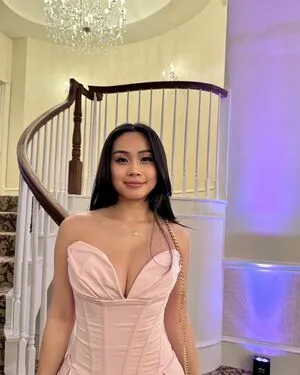 Tiffles OnlyFans Leaked Free Thumbnail Picture - #2gmRgJzAHo