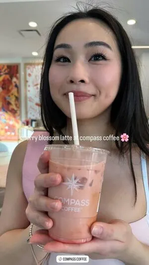Tiffles OnlyFans Leaked Free Thumbnail Picture - #31sI2eT5zW