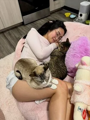 Tiffles OnlyFans Leaked Free Thumbnail Picture - #388CvkACQr