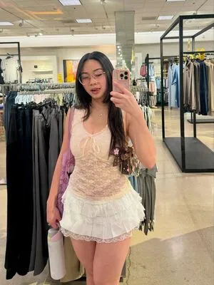 Tiffles OnlyFans Leaked Free Thumbnail Picture - #3Cx5xsdgHG