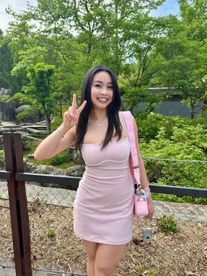 Tiffles OnlyFans Leaked Free Thumbnail Picture - #4ubLDf4fEC