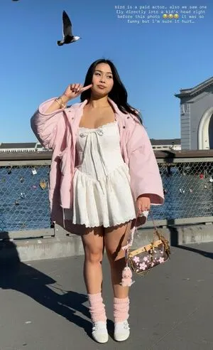 Tiffles OnlyFans Leaked Free Thumbnail Picture - #56ozB11iat