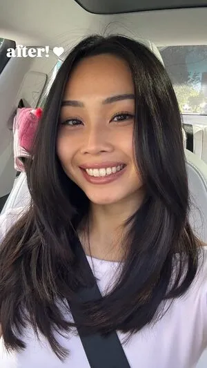 Tiffles OnlyFans Leaked Free Thumbnail Picture - #5B6K1lUdZV