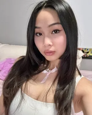 Tiffles OnlyFans Leaked Free Thumbnail Picture - #5Wl7hByydI