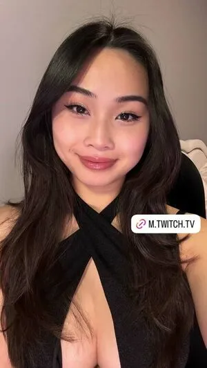 Tiffles OnlyFans Leaked Free Thumbnail Picture - #668G6EgbJP