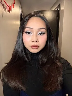 Tiffles OnlyFans Leaked Free Thumbnail Picture - #6NjvcT4yfr