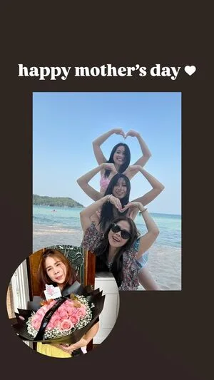 Tiffles OnlyFans Leaked Free Thumbnail Picture - #6z5hSSCJOM