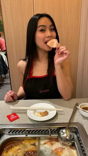 Tiffles OnlyFans Leaked Free Thumbnail Picture - #7HyPw331CN