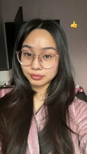 Tiffles OnlyFans Leaked Free Thumbnail Picture - #7cHUBIdKPt